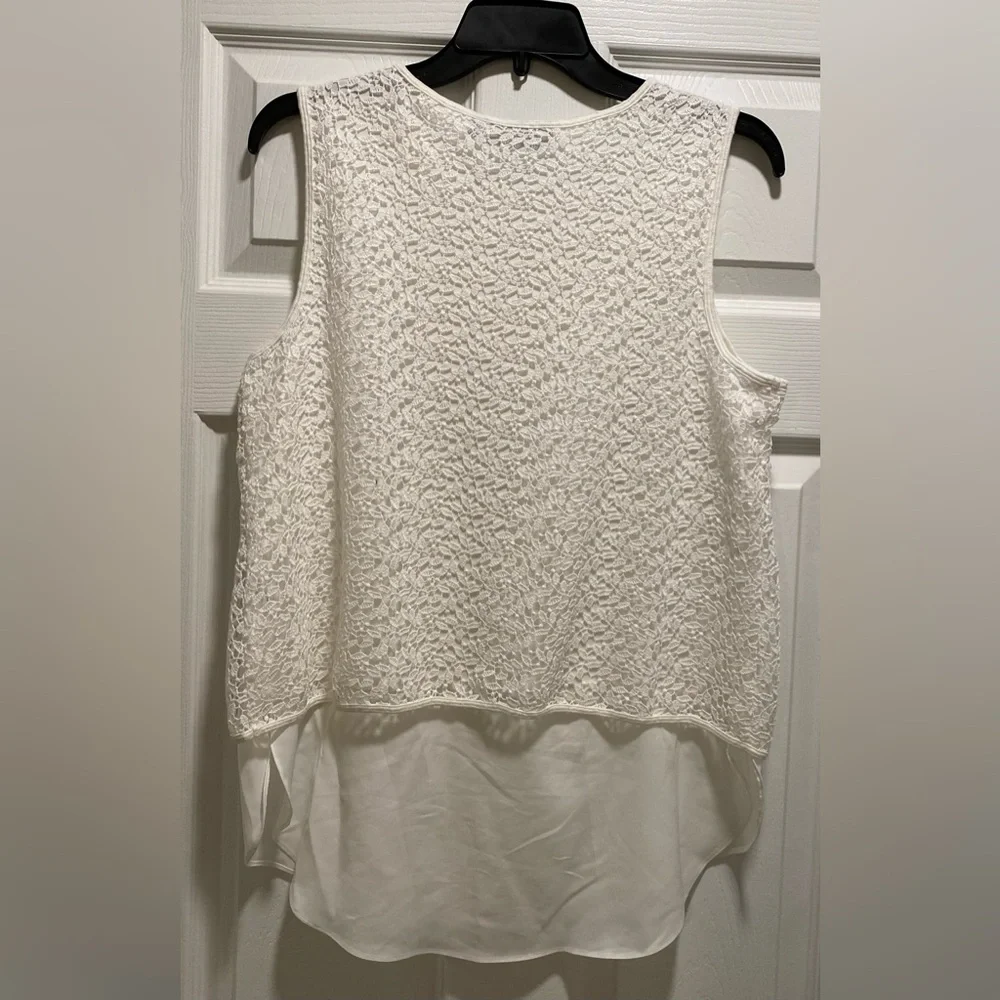 Apt 9 Blouse - Picture 3 of 3